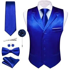 A-royal Blue