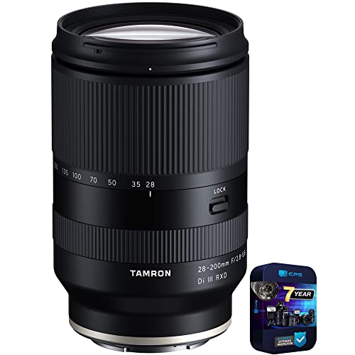 TAMRON 28-200㎜ A071」の人気商品一覧 | 安い商品を通販サイトから