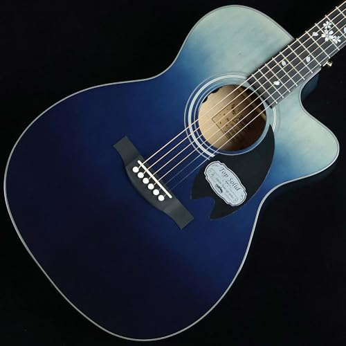 Headway HOC-SAKURA/JS Summer Blue Gradation �w�b�h�E�F�C