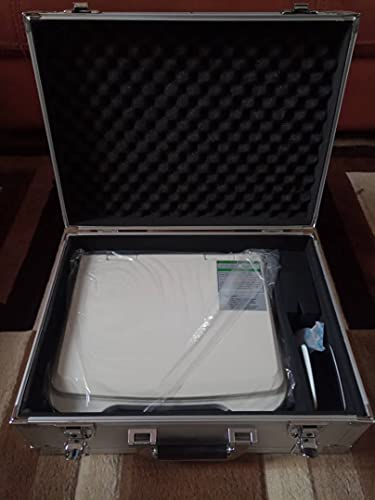 Dawei Veterinary Ultrasound Machine Scanner With 3.5Mhz Convex Probe B,Bb,Bm,4B For Vet Animals Pregnancy Examination thumb #3
