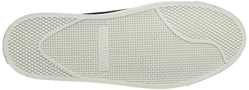 Image of Minnetonka Women's Low-Top Slip On Trainers