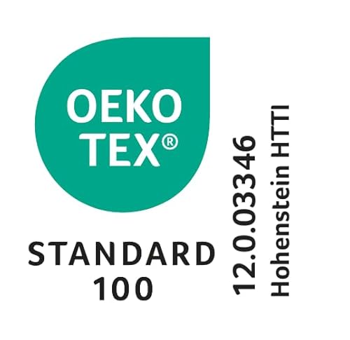 babybay Beistellbett Matratze MediTex Wave passend für Modell Maxi, Boxspring und Comfort Plus