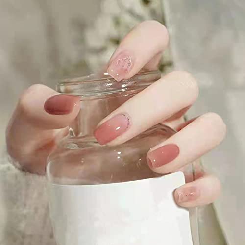 Of[VlC 24Zbg lC`bv t`U̒ ʐ^BAAlAp[eB[A񎟉Ȃ p[ CXg[