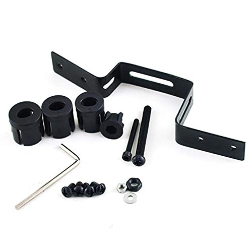 HUKK 20 inch 26inch Electric Folding Bicycle Mud Guard Snow Bicycle Mudguard Fat Bike Fender Fatbike MTB Bike Cycling Fenders Parts