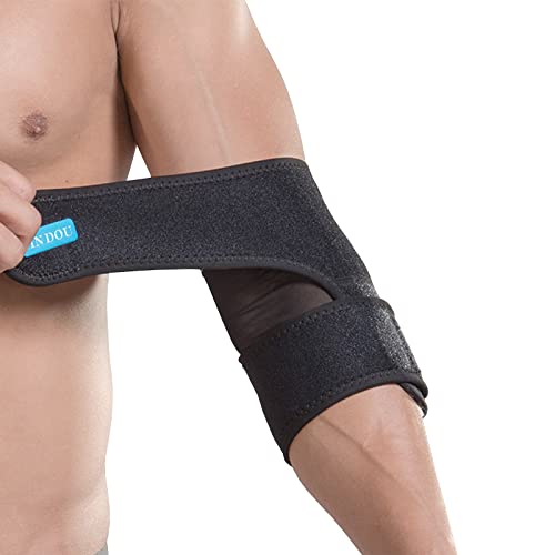 uSmatov I T|[^[ X|[c ejXI ɂ݂a炮 Ђp Œ ی I֐ x ؓ  o[{[ oXP AEghA jO j  (ubN)