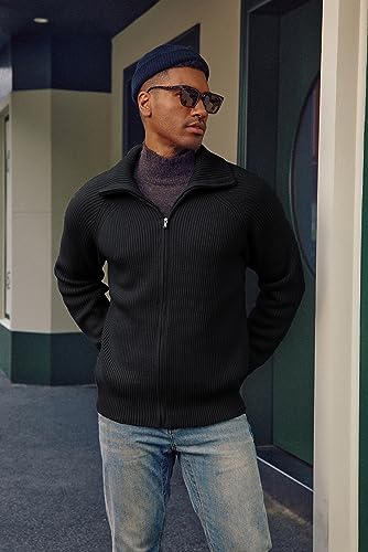 PJ PAUL JONES Classic3