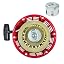 White/28400-ZE1-003ZF