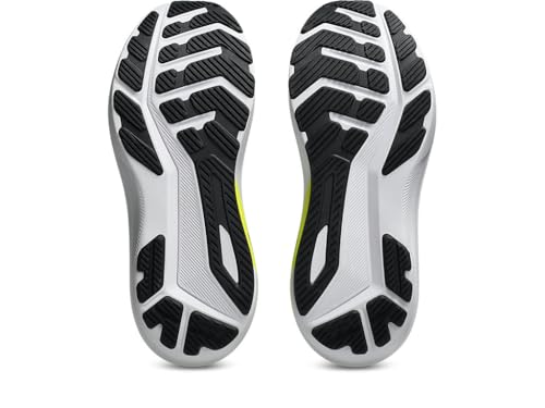 Image of ASICS Women's Gel-Kayano 32 Running Shoes