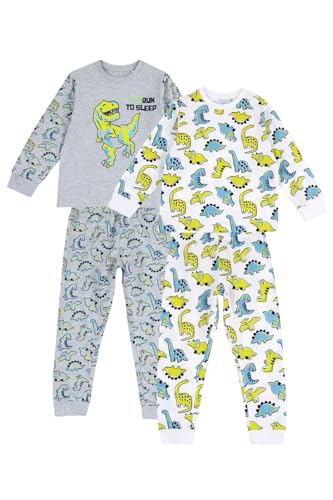Chicco Bambini e Ragazzi Pigiama