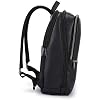 Samsonite Classic Leather Slim Backpack