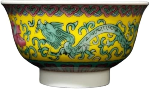 gZ~bN{E - Ñ{aX^C̎탉CX{E - 11cm (4.3C`) pXeGXjbNUNfUC