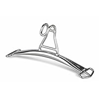 Algopix Similar Product 3 - Dakine Unisex Stainless 8 Windsurf