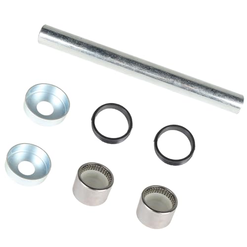 Kit roulement bras oscillant Yamaha Banshee 350 Blaster 200 Warrior