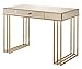 Acme Furniture Critter Writing Desk