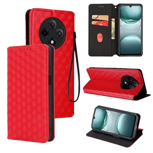 UMIDIGI G100/G100A p Ή P[X 蒠^ X}zP[X J[h[ X^h@\ TCh}OlbgyHUKWIMOz Sʕی Ռz u@\ wh~ PUU[ C菝h~ UMIDIGI G100/G100A Ή