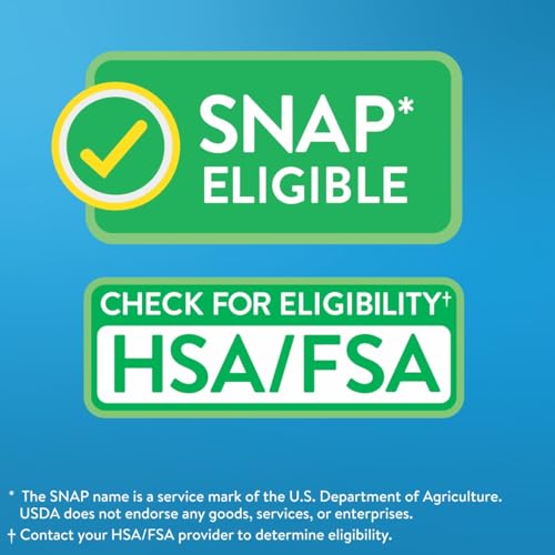 Ensure Original Nutrition Shake with 9 grams of protein, Meal Replacement Shakes, Banana Nut, 8 fl oz, 24 Count