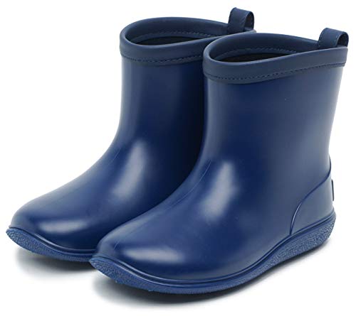 [A[`R^Ng] (A[mhp[}[) Arnold Palmer C LbY ̎q j̎q y Cu[c qC lCr[ 16cm