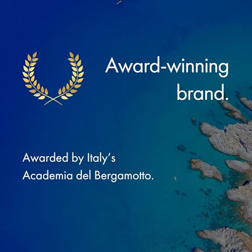 naomi italian citrus bergamot 500mg  resveratrol award-winning cardiologist dvlpd supports normal cholesterol amp healthy cellular function 7 key polyphenols resveratrol amp olive leaf 30-day supply