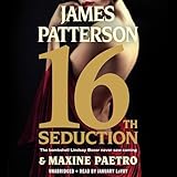 16th Seduction