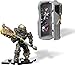 Mega Construx Halo Weapons Pack