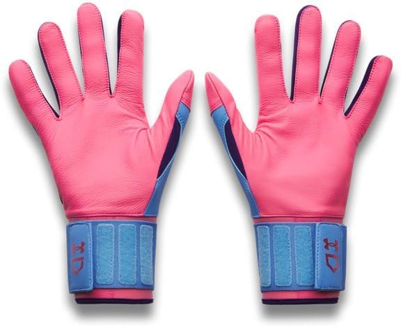 Under ArmourBaseball Gloves