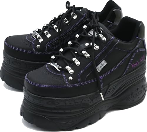 [ [XP YOSUKE ] Xj[J[ fB[X ACe ₷ 9.5cm\[ C 23.0cm ubNp[v