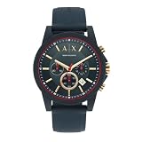 Armani Exchange - Men's Watch AX1335