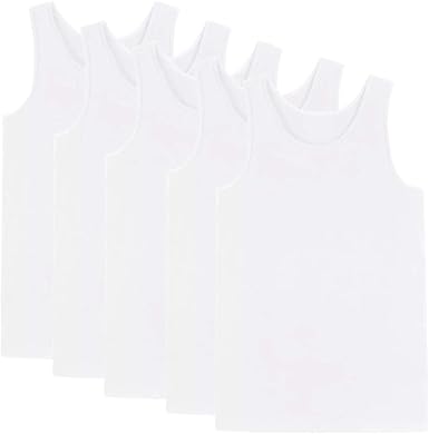 regatas lisas para estampar