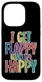 iphone 4 flappy bird ebay Funda protectora de dos piezas fabricada con una carcasa de policarbonato de primera calidad resistente a los arañazos y un revestimiento de TPU amortiguador que protege contra las caídas
