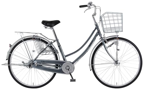 自転車 マルキン」の人気商品一覧 | 安い商品を通販サイトから探す