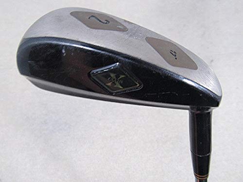 Amazon | 【中古品】ブリヂストン ユーティリティー ツアーステージ MR