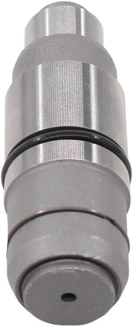 NewYall Lower Timing Chain Tensioner for Chrysler 2.7 300 2005-10, Sebring 2001-10, Concorde Dodge 2.7 Intrepid 2001-04, Avenger 2008-10, Charger 2006-10, Magnum 2005-08, Stratus 2001-06 2.7L V6