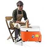 【Aspecto bonito】Esta máquina de bicicleta tiene un bonito aspecto, cuya superficie está tratada con recubrimiento de polvo.