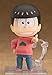 Orange Rouge Osomatsu-San: Osomatsu Matsuno Nendoroid Action Figure