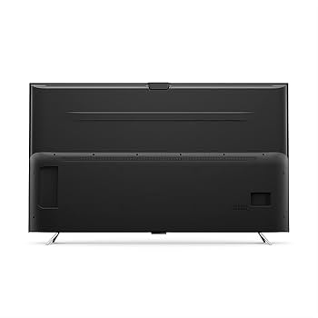 Amazon Fire　TV Fire TV Stick HD streaming device | Amazon
