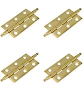 Small manufacture image 10