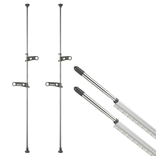 ϐ x_X^h|[ DSL-20ynK[|[(2.2`3m)2{Zbgz