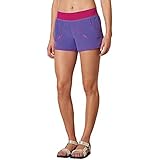 prAna Millie Board Shorts