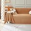 B-herringbone-orange