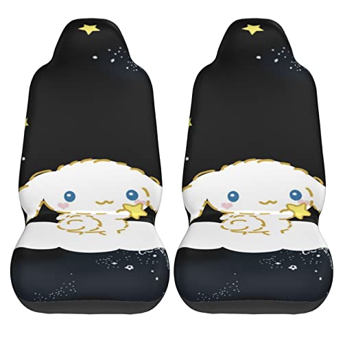 Vi[-(3) J[V[gJo[ QZbg Oȗp y h C 􂦂 ʎ Kp tg y V[gJo[ wʃtJo[ ubN ^]  ԗp V[g Jo[ Aj ObY LN^[