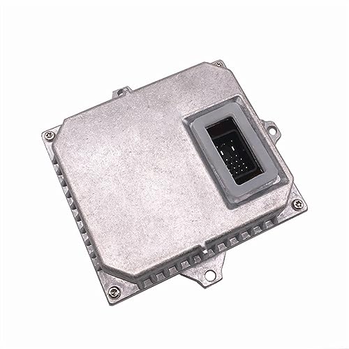 Module xénon D2S Mini Cooper 2002-2006 boîtier haute performance pour phares R50 - 5
