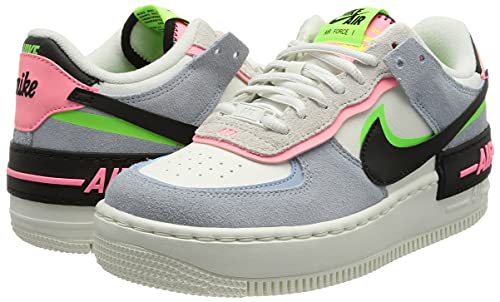 Image of Nike Men's Air Max 2015 Running Shoes