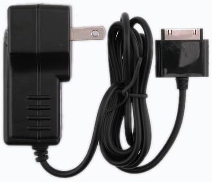 Travel Charger for Sandisk Sansa E250 / E260 / E270 / E280
