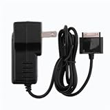 Travel Charger for Sandisk Sansa E250 / E260 / E270 / E280
