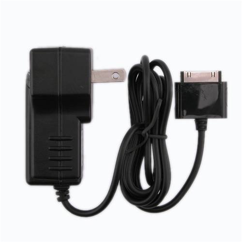 Travel Charger for Sandisk Sansa E250 / E260 / E270 / E280