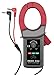 REED Instruments R5950 AC/DC Current Adapter, 2000A