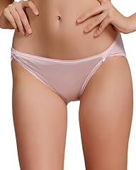 Pink (Suggest Size Up)