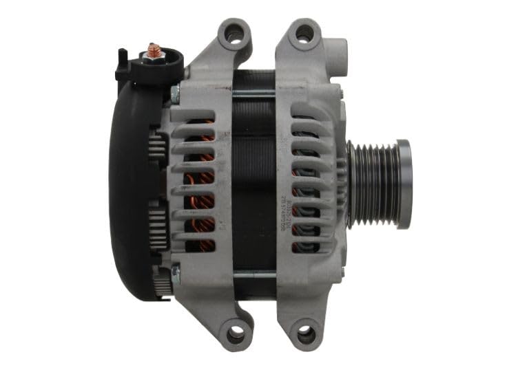 BV PSH 170A