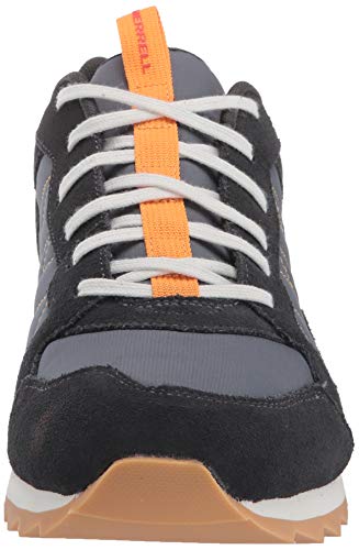 Merrell Alpine Sneaker heren sneaker - Image 3
