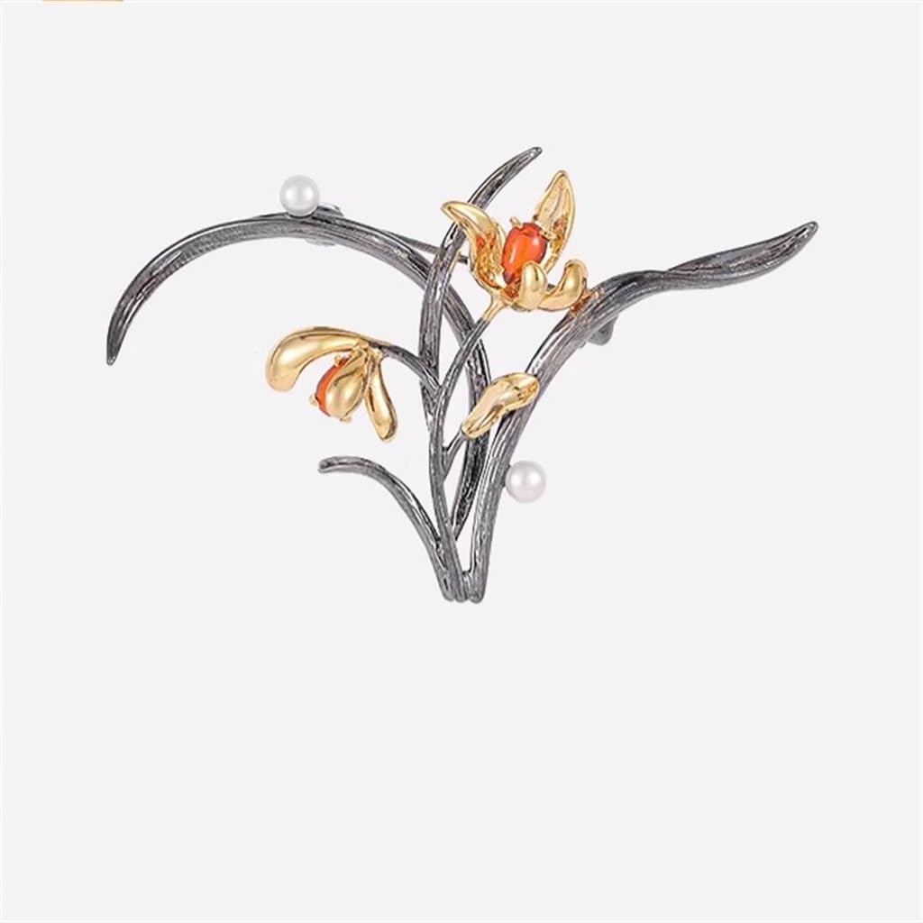 ✧*Suuzzu⁎♡˳✧༚様 専用 レピピアルマリオ レピピ 2025年 最新 レピピ